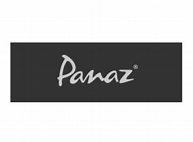 Panaz logo